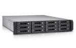 ذخیره ساز کیونپ TVS-EC1280U-SAS-RP-8GE-R2 - تصویر 9